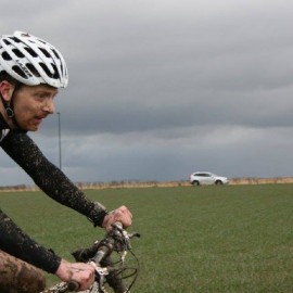 baik xduathlon  23 - Sportraad Zaventem 